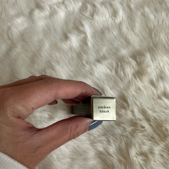 CODE 8 precision liquid eyeliner - Picture 9 of 9